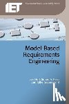 Holt, Jon - MODEL-BASED REQUIREMENTS ENGIN