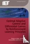Vrabie, Draguna - OPTIMAL ADAPTIVE CONTROL & DIF