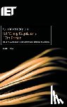 Paul Cook - Commentary on IET Wiring Regulations 17th Edition (BS 7671:2008+A3:2015 Requirements for Electrical Installations)