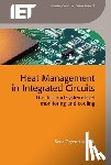 Seda (Associate Professor, Northwestern University, Electrical Engineering and Computer Science Department, USA) Ogrenci-Memik - Heat Management in Integrated Circuits