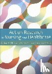 Williamson - Action Research in Nursing and Healthcare