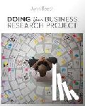 Beech - Doing Your Business Research Project