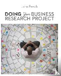 Beech - Doing Your Business Research Project