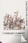 Skrbis - Cosmopolitanism: Uses of the Idea