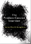 Witzel - The Problem-Centred Interview