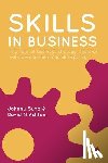 Sung - Skills in Business: The Role of Business Strategy, Sectoral Skills Development and Skills Policy