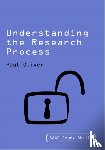 Oliver - Understanding the Research Process
