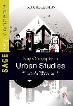 Gottdiener - Key Concepts in Urban Studies
