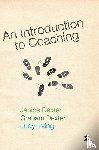 Janice Dexter, Graham Dexter, Judy Irving - An Introduction to Coaching