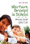Boxall, Marjorie, Lucas, Sylvia - Nurture Groups in Schools