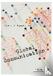 Hamelink, Cees - Global Communication