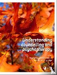 Barker - Understanding Counselling and Psychotherapy