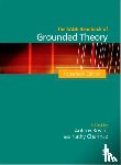  - The SAGE Handbook of Grounded Theory