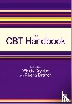  - The CBT Handbook