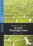 Quinn - Key Concepts in Event Management