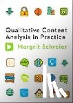 Schreier, Margrit - Qualitative Content Analysis in Practice