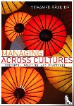 Mohamed Branine - Managing Across Cultures