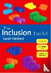 Herbert - The Inclusion Toolkit