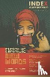 Glanville - Brave New Words
