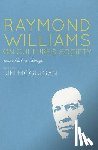 McGuigan - Raymond Williams on Culture and Society: Essential Writings - Essential Writings
