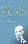 McGuigan - Raymond Williams on Culture and Society: Essential Writings