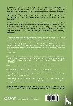 Farquhar, Jillian Dawes - Case Study Research for Business