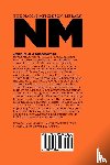 Mitchison, Naomi - Memoirs of a Spacewoman