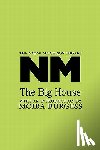 Mitchison, Naomi - The Big House