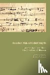 Smyth, Ethel M - Another Side of Ethel Smyth