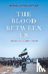 Yassin-Kassab, Robin - The Blood Between Us