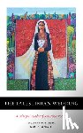  - The Palestinian Wedding