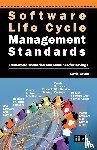 David, Wright - Software Life Cycle Management Standards