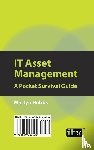 Hobbs, Martyn - IT Asset Management
