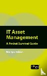 Hobbs, Martyn - IT Asset Management