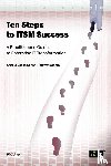 Esposito, Angelo, Rogers, Timothy - Ten Steps to ITSM Success