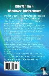 Honan, Brian - ISO27001 in a Windows Environment