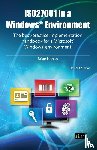 Honan, Brian - ISO27001 in a Windows Environment