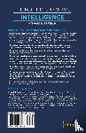Bertram, Stewart K. - The Tao of Open Source Intelligence