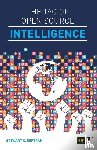 Bertram, Stewart K. - The Tao of Open Source Intelligence
