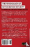 Zinatullin, Leron - The Psychology of Information Security