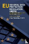 Privacy Team, It Governance - EU General Data Protection Regulation (GDPR)