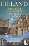  - Ireland History of a Nation