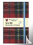  - Maclean of duart genuine tartan cloth (large)
