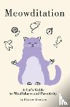 Abraham, Eleanor - Meowditation