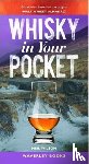 Wilson, Neil - Whisky in Your Pocket