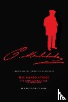 Malatesta, Errico - The Complete Works of Malatesta Vol V