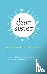 Lisa Factora-Borchers - Dear Sister