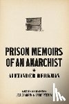 Berkman, Alexander - Prison Memoirs of an Anarchist