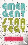 brown, adrienne maree - Emergent Strategy
