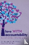  - Love WITH Accountability